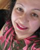 Lindsay is single in Vancouver, WA USA