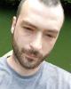 Connor is single in Oak Ridge, TN USA