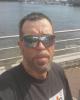 Tommy is single in Pawtucket, RI USA
