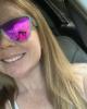 Stacy is single in Alabaster, AL USA