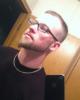 Dustin is single in New Richmond, WI USA