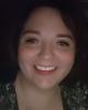 Amanda is single in Manassas, VA USA
