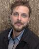Jake is single in Fairfield, IA USA