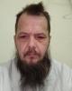 Mark is single in Kittanning, PA USA