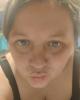 Frances is single in Pigeon Forge, TN USA