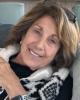 Rose is single in Commack, NY USA