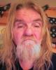 JohnnyBoy is single in Bruce Mines, ON CAN
