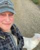 Alan is single in Lincoln City, OR USA