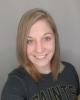 Martha is single in Hendersonville, NC USA