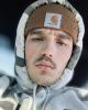 Jacob is single in Kokomo, IN USA