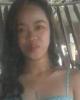 Kendy is single in Roanoke, VA USA