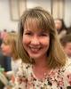 Tracy is single in Farmington, UT USA