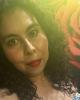 Rosie is single in Canutillo, TX USA