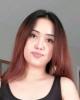 Mhiyhukhi is single in Florence, SC USA