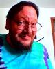 Brock is single in Mount Morris, IL USA