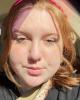 Amy is single in Savannah, GA USA