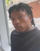 Dylan is single in Culpeper, VA USA