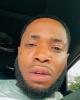 Neko is single in Troy, AL USA