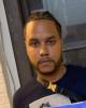 Zelle is single in Soundview, NY USA