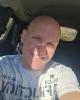 Charles is single in Fountain, CO USA