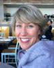 Nancy is single in Falmouth, ME USA