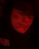 Brad is single in Cynthiana, KY USA