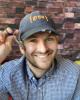Chris is single in Greenville, SC USA