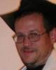 Mike is single in Princeton, MN USA