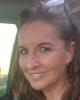 Kiley is single in Fremont, NE USA