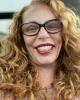 Della is single in Akron, OH USA