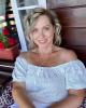 Cathy is single in Lincoln, NE USA