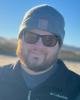 Logan is single in Lafayette, OR USA
