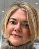 Stacy is single in Grandy, MN USA