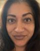 Adriana is single in Chula Vista, CA USA