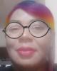 Williemae is single in Ripley, TN USA