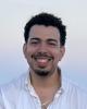 Alex is single in Casselberry, FL USA