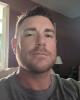 John is single in Warrenton, OR USA