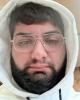 Aliender is single in Dearborn, MI USA