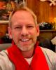 Steven is single in Fairburn, GA USA