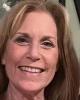 Deb is single in Getzville, NY USA