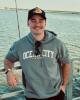 Tony is single in Ocean City, NJ USA