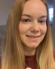 Sweety is single in Shannonville, ON CAN