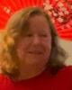 Joy is single in Livingston, WI USA