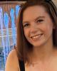 Meg is single in Bridgewater, MA USA
