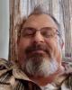 Jamie is single in Brigham City, UT USA
