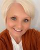 Rebecca is single in Clintwood, VA USA