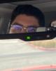 Cesar is single in Phelan, CA USA