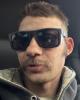 Hank is single in Dickinson, ND USA