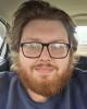 Jason is single in Rensselaer, IN USA