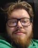 Jason is single in Rensselaer, IN USA